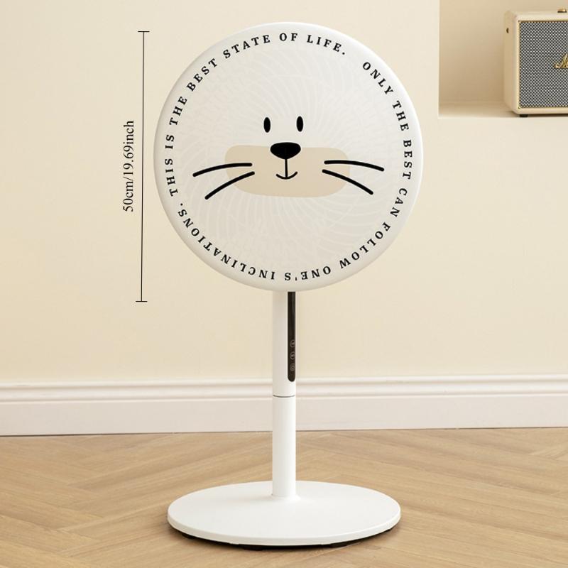 

1 шт. Бытовой пылезащитный чехол Дышащий и износостойкий Пыле- и водонепроницаемый Без деформации или запаха