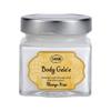 Sabon - Body Gele'e Moisturizing Body Gel