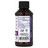 Zhou Nutrition, Organic Black Seed Oil, 118ml (4 fl oz)