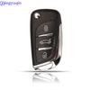 Xhorse Jingyuqin XEDS01EN Super Remote Key Comes Within Super Chip VVDI XEDS01EN Wireless Key