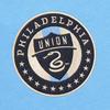 Mitchell & Ness x MLS T Shirt Men's Light Blue FC8482-PUNCLBL