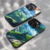 Telefon kapları – Smartphone Bumper Kılıflar