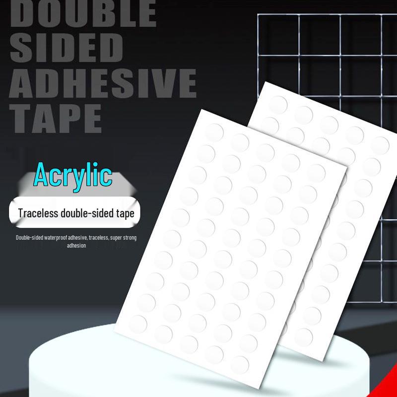 Corner Flat Christmas Tree with Rattan Colored Balls: Wall Sticker Decoration for Hotels, Shops, and Malls