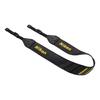 Nikon Strap AN-DC28 Mirrorless SLR