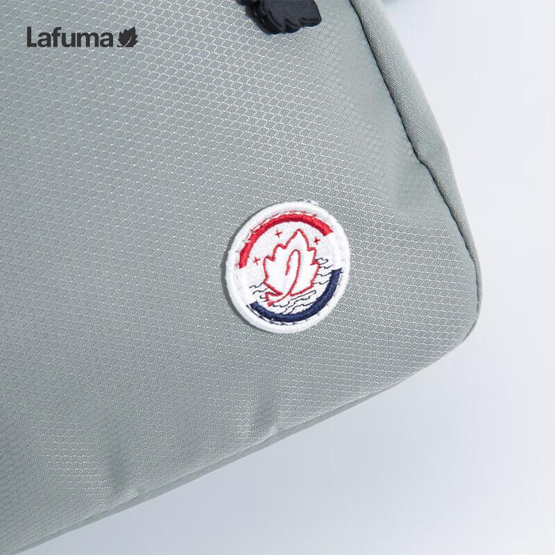 Lafuma Outdoor Crossbody Tote Bag