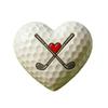 Golf – Golf Topları