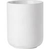Zone Denmark Ume Toothbrush Holder, White