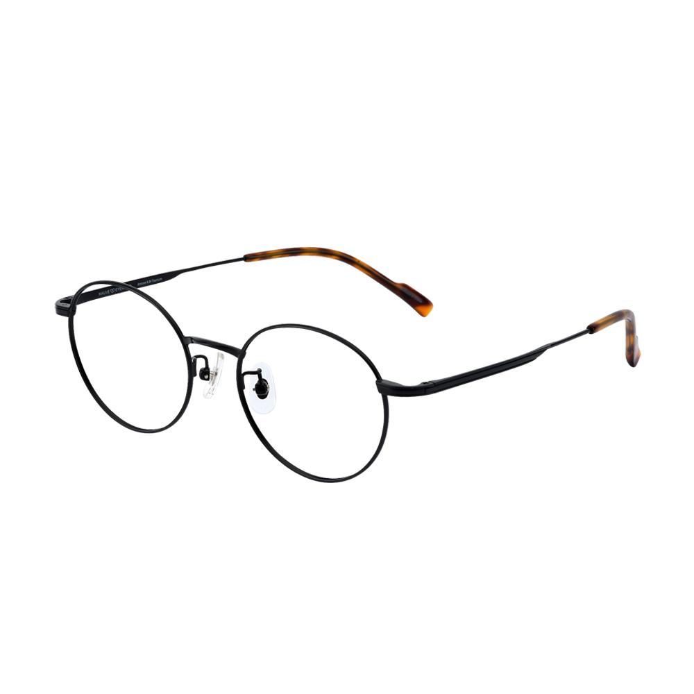 Mobeuaiweeo Mv-41 Titanium Glasses