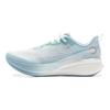 Li Ning Red Hare 8PRO Running Shoes Women's Low top Light Sky Blue ARPV006-28