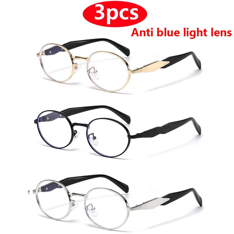 Stylish Design Gradient Shades Fashion Square Women's Sun Glasses Oversize Decoration Sunglasses for Travelling Driving