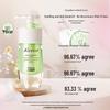 Kustie Chamomile Dual-Chamber Shampoo