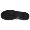 Nike Court Vision 1 Low Men's Black University Red White DV6488-001