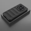Xiaomi Redmi Note 15 Pro Plus 5G Phone Case,Soft TPU Shockproof Phone Cover for Xiaomi Redmi Note 15 Pro Plus 5G