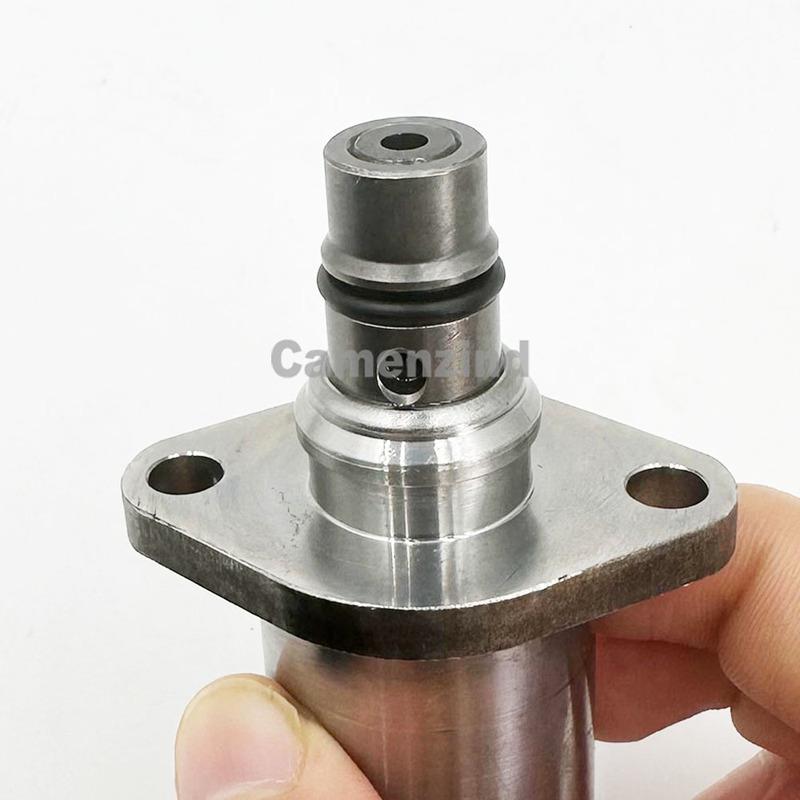 For DENSO SCV Fuel Pump Suction Control Valve 04226-0L020 294200-0040 294200-0093 For Toyota Avensis Corolla Land Cruiser SUV