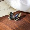 Vintage Butterfly Brooches For Women High Grade Fashion Insect Brooch Pins Coat Bags Pins Accessories Girl Party Jewelry Gifts