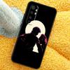 Dirty Dancing Movie Poster Case For POCO F4 GT X4 X3 Pro F3 M3 M4 Pro Cover For Xiaomi 12S Ultra 12 11T Pro 11 Lite