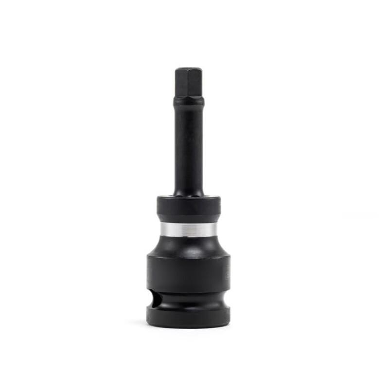 Pneumatic Hex Socket Wrench