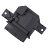 13537053 New Fuel Pump Electric Control Module Unit For Cadillac XT4 CT6 Chevrolet Equinox Silverado Yukon 13544060 13554821