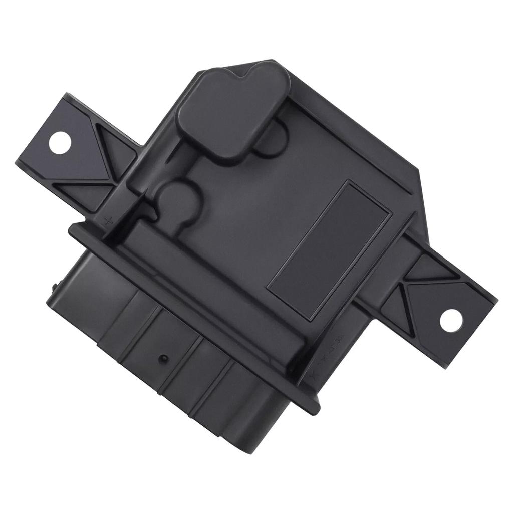 13537053 New Fuel Pump Electric Control Module Unit For Cadillac XT4 CT6 Chevrolet Equinox Silverado Yukon 13544060 13554821