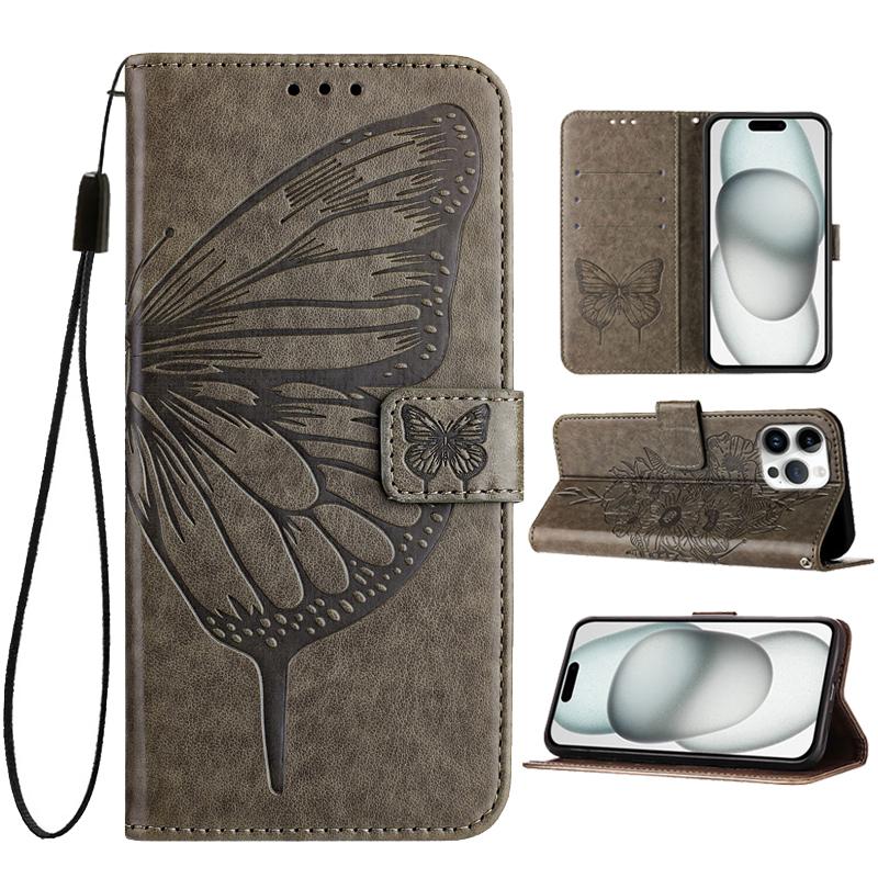 For Honor Magic7 Lite Case Flip Etui On For Honor Magic 7 Lite Pro 5G Phone Wallet Leather Case BRP-NX1 Card Slot Back Cover