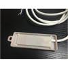 12V Wired Rain Sensor Rain Automatically Closes Window Probe Module Intelligent Window Opener Rain Sensor
