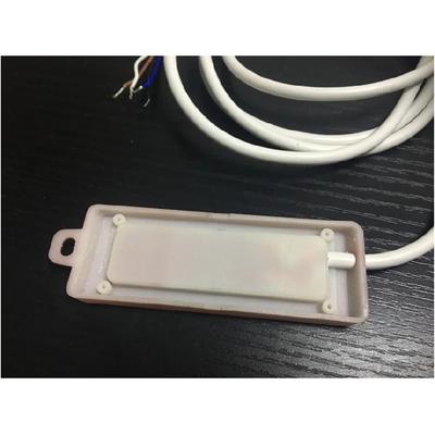 12V Kabelgebundener Regensensor Regen schließt Fenster automatisch Sonde Modul Intelligenter Fensteröffner Regensensor