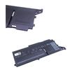 Dell Laptop Battery 293F1
