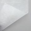 Maintain Health and Safety Standards Disposable NonWoven Fabric Filter Cloth Replacements for Nail Art Vacuum Cleaner