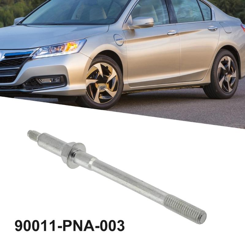 Šroub krytu hlavy motoru pro K sérii K20A K20Z Příslušenství motoru 90011-PNA-003