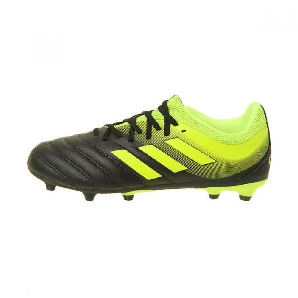 

Adidas Adidas Kids Copa 19.3 FG Junior D98080