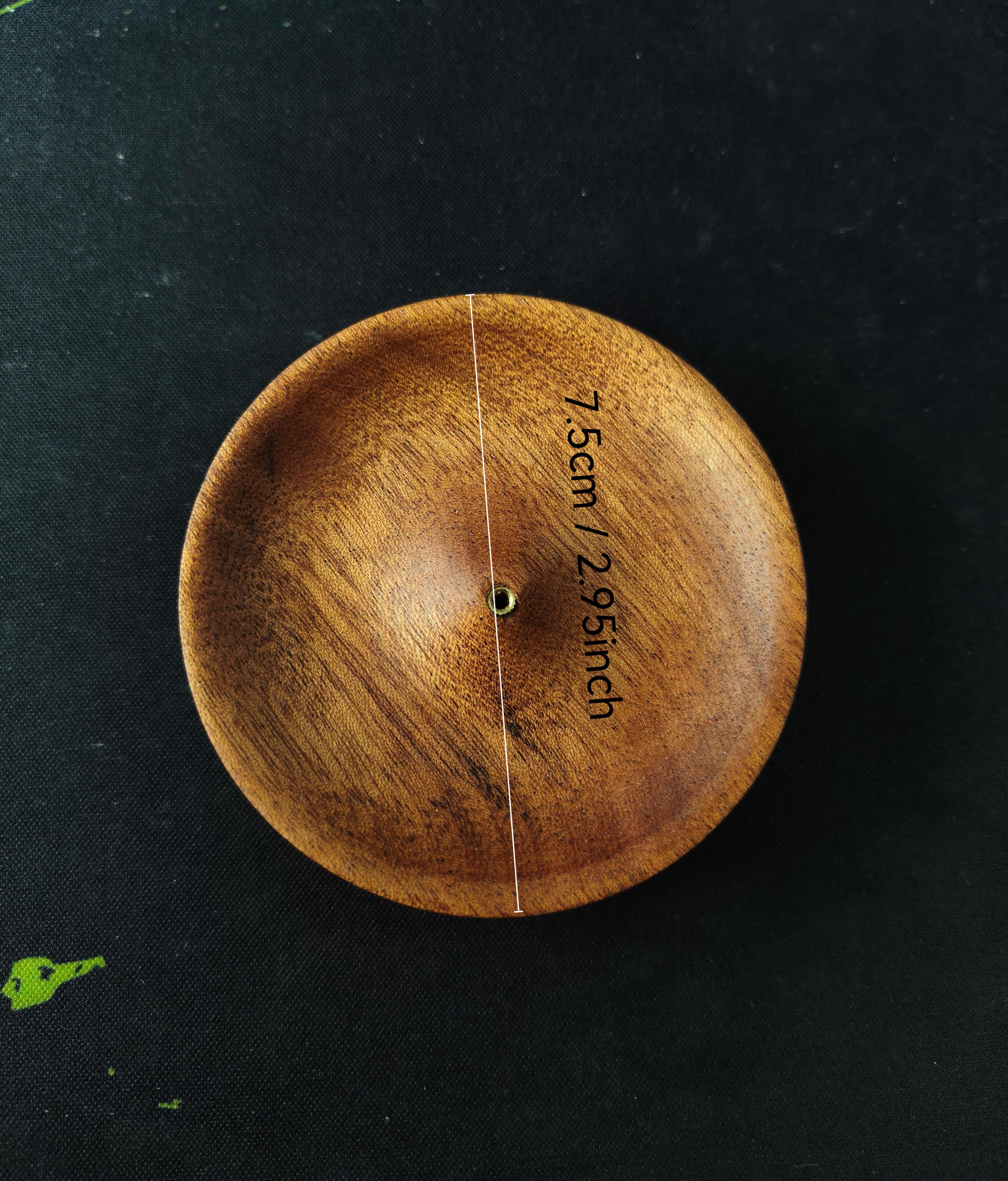 

1 шт. Портативная подставка для благовоний, мини-держатель, чайная церемония, дзен-благовония, вставки для украшения дома, запах, ароматические инструменты для ароматерапии