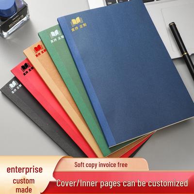 Defter ve Bloknotlar – Dizüstü Bilgisayarlar