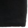 Roberta di Camerino made in Japan Wool coat 94A5 black Men's Used