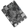 For Esp32-C5 And For ESP32 P4 Development Board  Module Support 7in Lcd Display Instruments Parts Accessories