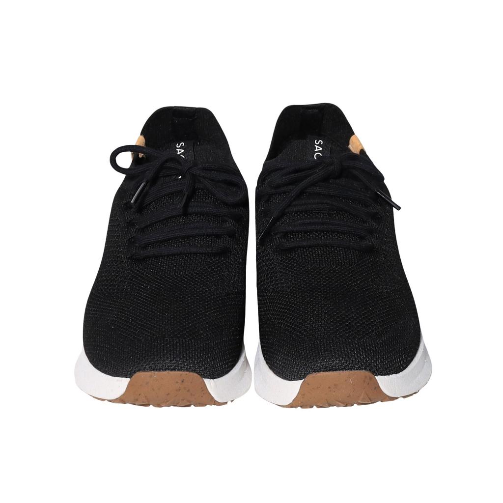 Saola Tsavo 2.0 M Black