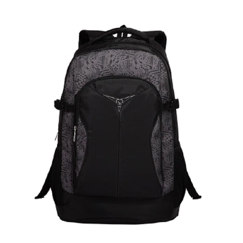 OIWAS Multi-functional Laptop Backpack