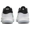 Nike Zoom Freak 4 EP 'Greek Coastline' Men's DJ6148-100