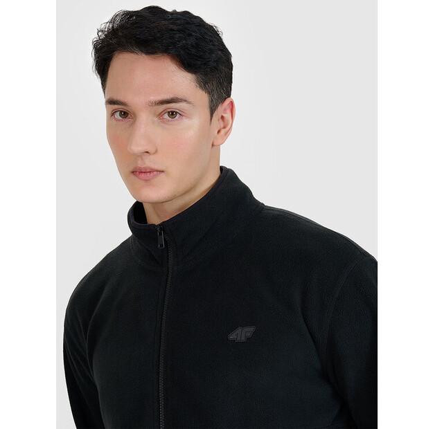 Fleece 4F 4FWMM00TFLEM316-20S