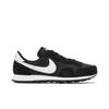 Nike Air Pegasus 83 'Schwarz Weiß' DH8229-001 Herrenschuhe