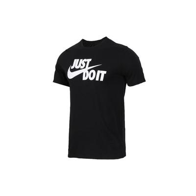T-shirtler – Tişörtler