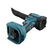Compressed Air Duster 300000 RPM High Speed 40mm Brushless Motor 5000g Thrust Electric Air Duster