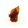 Vanadinite 123.8 carats