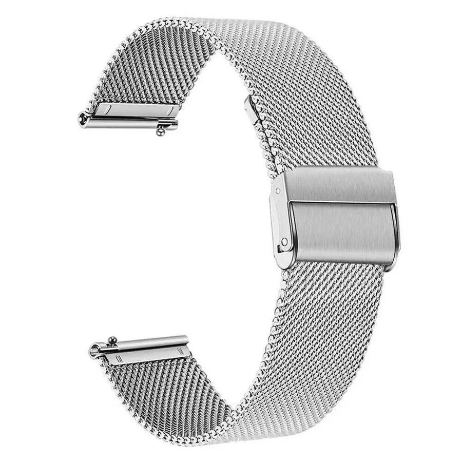 Für Huawei Watch GT 4 41 mm 46 mm Metallarmband Edelstahlarmband Uhrenarmband für Huawei Watch GT3 42 mm 46 mm Handschlaufe