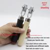 Texfort Cold Patch Tire Repair Roller Tool
