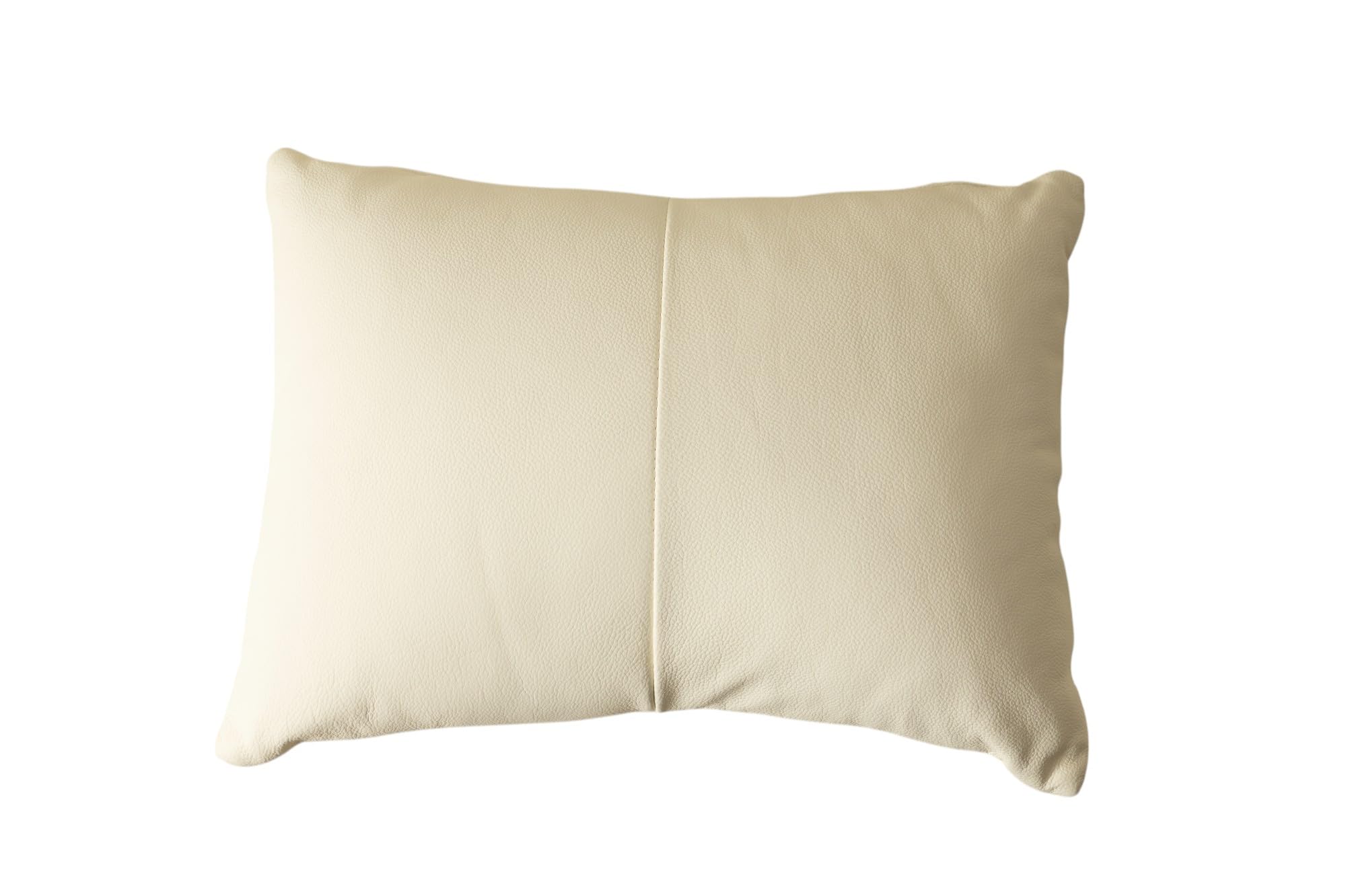 

SHUNOVO Натуральная Высококачественная Полная Кожа с Обеих Сторон 15см С Поясничной Спиной Сиденьем Подлокотником Подушкой, Кожа, 40x30см, Прямоугольная, Качество, Бока, Коровья кожа, Толстая,