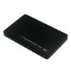 Dispozitive de stocare – Carcase pentru hard disk-uri