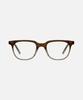 Baseukala Bonnie (3Colors) Glasses