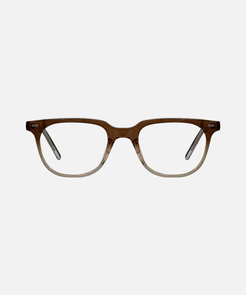 Baseukala Bonnie (3Colors) Glasses