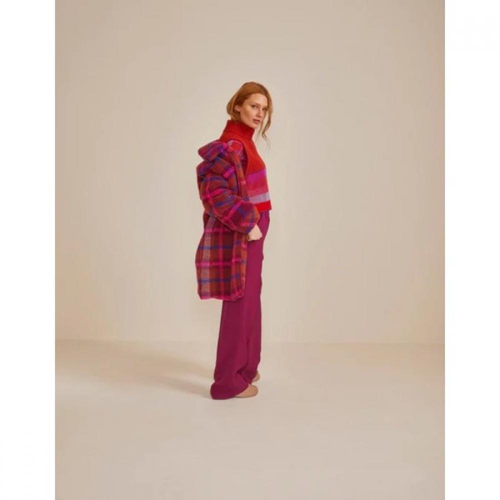 Oilily Cascara Coat Owdfajp005