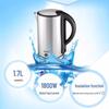 Philips HD9316/03 Electric Kettle CN plug (adapter included)